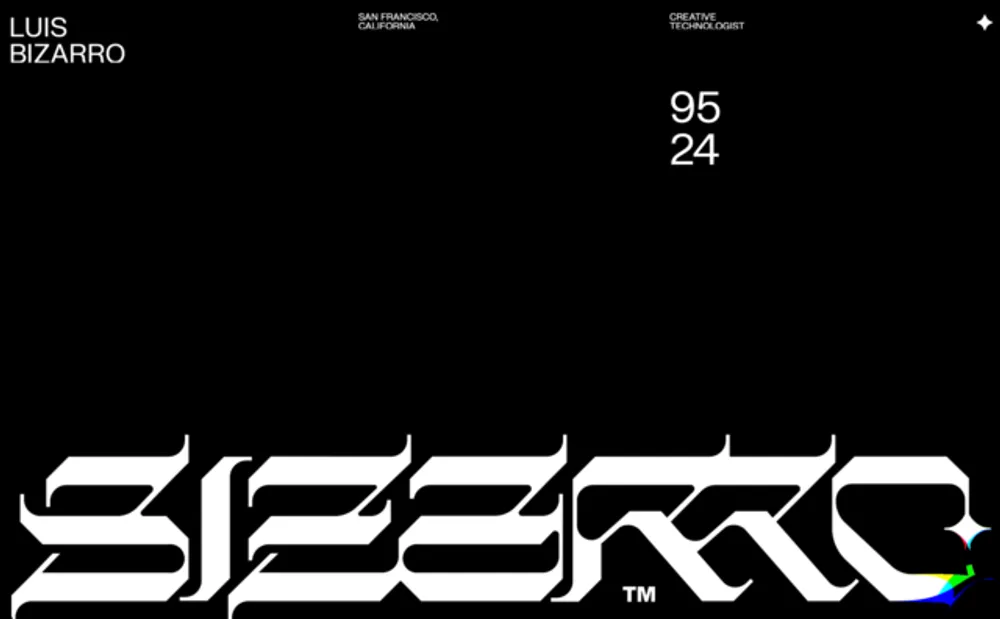 Helvetica Project Image 3